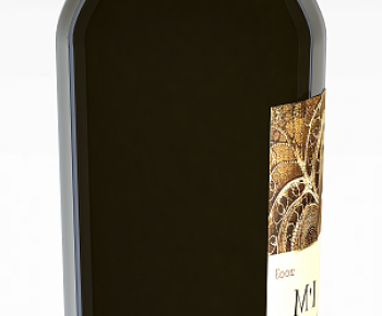 Modern Wine-ID:501785048