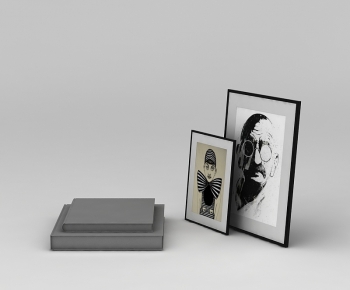 Modern Book-ID:299104936