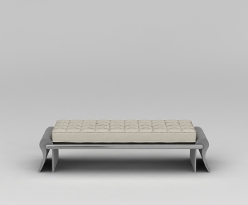 Modern Bench-ID:620747091