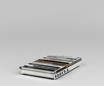 Modern Book-ID:558098086