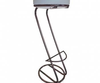 Modern Bar Stool-ID:152089687