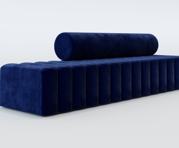Modern Multi Person Sofa-ID:440499873