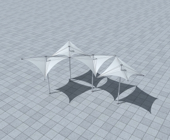 Modern Gallery Frame-ID:367862948