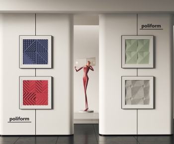 Modern Painting-ID:971833948