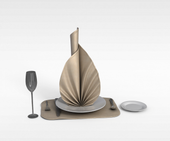 Modern Tableware-ID:943546063