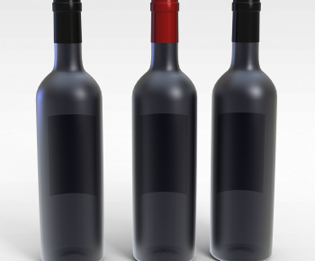 Modern Wine-ID:270082009