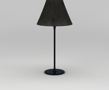 Modern Floor Lamp-ID:363367086