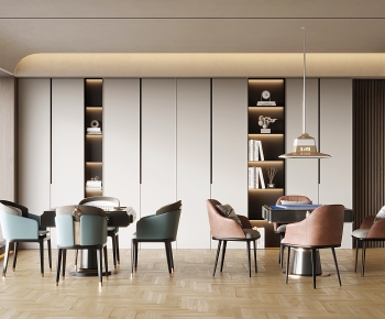 Modern Chess And Card Room-ID:502181174