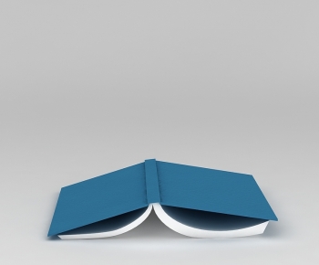 Modern Book-ID:952338938