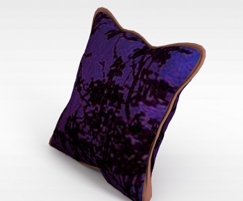 Modern Pillow-ID:359285122