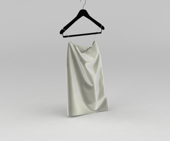 Modern Clothes-ID:203449775