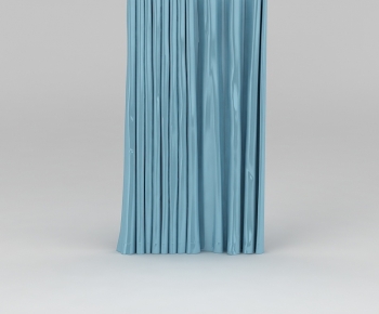 Modern The Curtain-ID:326524028