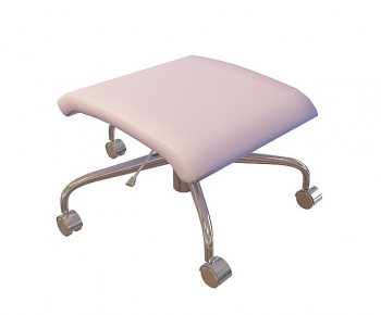 Modern Stool-ID:849366909