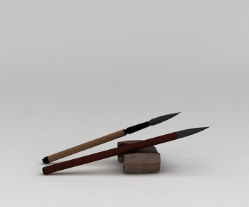 Modern Stationery-ID:857757093