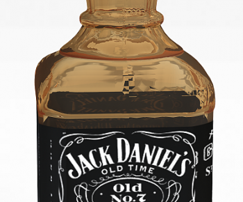 Modern Wine-ID:303726915