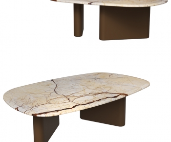 Modern Coffee Table-ID:843565942