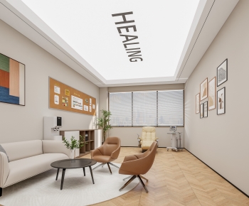 Modern School-ID:488917116