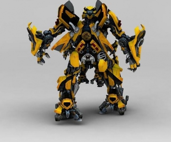 Modern Garage Kit-ID:797229052