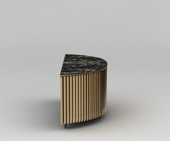 Modern Side Table/corner Table-ID:671706919