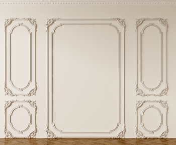 French Style Carving-ID:362270127