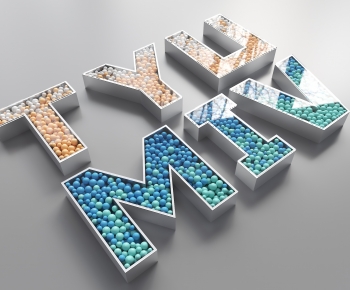 Modern Meichen-ID:483112105