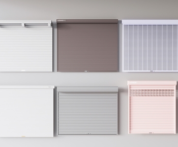 Modern Door-ID:377747067