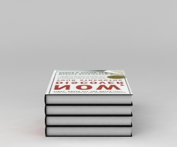 Modern Book-ID:661761056