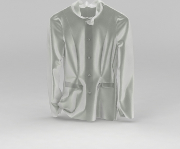 Modern Clothes-ID:832318073