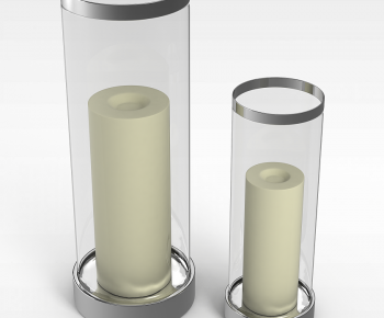 Modern Other-ID:522658814