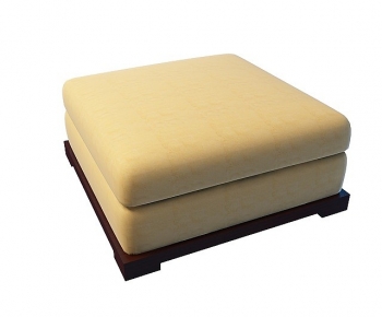 Modern Sofa Stool-ID:971880915