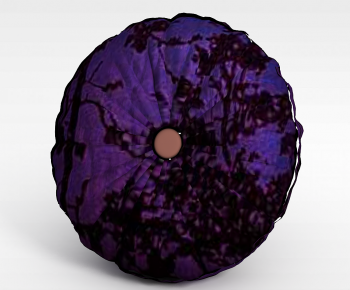 Modern Pillow-ID:813941002