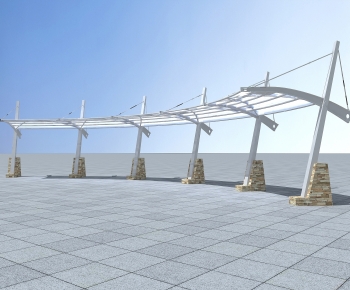 Modern Gallery Frame-ID:930351029