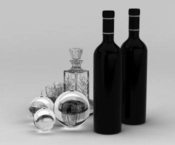 Modern Wine-ID:827378037