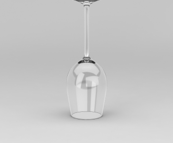 Modern Wine-ID:392987018