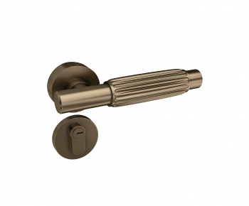 Modern Door Handle-ID:689474117