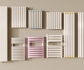 Modern Heating-ID:259279975