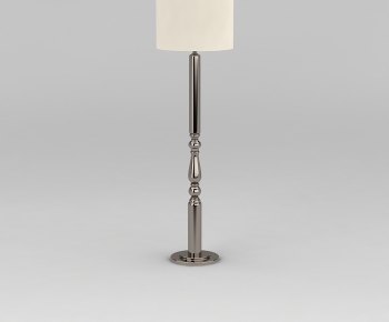 Modern Floor Lamp-ID:152278902