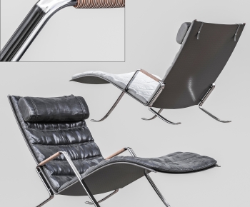Modern Recliner-ID:109357124