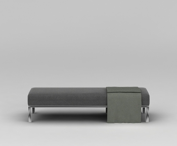 Modern Bench-ID:925307048
