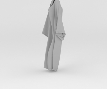 Modern Clothes-ID:886396887