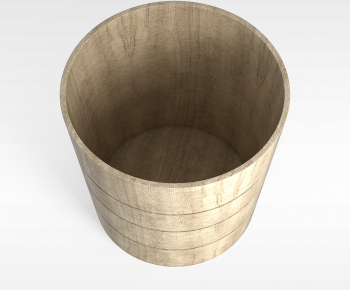 Modern Bathroom Set-ID:115650898