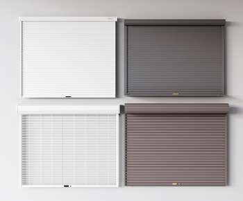 Modern Door-ID:382332098