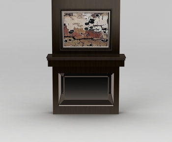 Modern Wall Lamp-ID:626420023