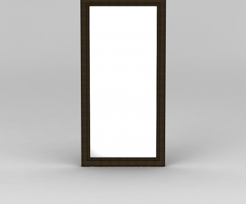 Modern The Mirror-ID:819145921