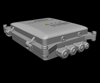 Modern Military Equipment-ID:551238066