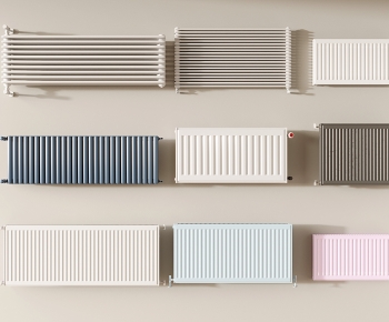 Modern Heating-ID:817753082