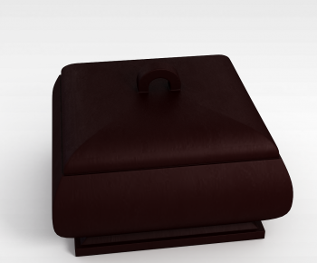 Modern Jewelry-ID:760838992