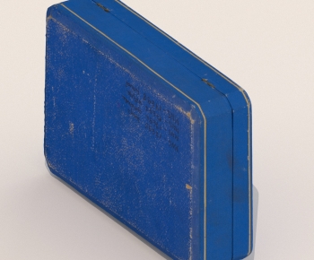 Modern Piece Of Hardware-ID:582216985