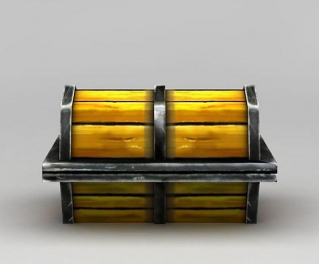 Modern Other-ID:282080891