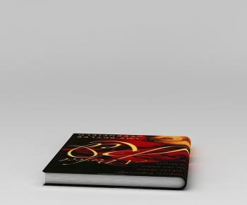 Modern Book-ID:716058971